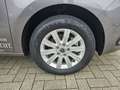 Mercedes-Benz Citan eCitan 51kW L1 PRO !! Grey - thumbnail 8