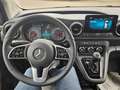 Mercedes-Benz Citan eCitan 51kW L1 PRO !! Сірий - thumbnail 10