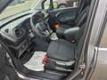 Mercedes-Benz Citan eCitan 51kW L1 PRO !! Сірий - thumbnail 9