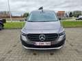 Mercedes-Benz Citan eCitan 51kW L1 PRO !! Сірий - thumbnail 2