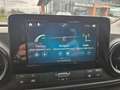 Mercedes-Benz Citan eCitan 51kW L1 PRO !! Сірий - thumbnail 12
