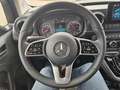 Mercedes-Benz Citan eCitan 51kW L1 PRO !! Gris - thumbnail 13