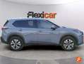 Nissan X-Trail 5pl 1.5T VC 120kW MHEV 4x2 N-Connecta Gris - thumbnail 5