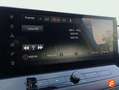 Nissan X-Trail 5pl 1.5T VC 120kW MHEV 4x2 N-Connecta Gris - thumbnail 15