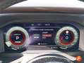 Nissan X-Trail 5pl 1.5T VC 120kW MHEV 4x2 N-Connecta Gris - thumbnail 13