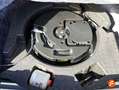 Nissan X-Trail 5pl 1.5T VC 120kW MHEV 4x2 N-Connecta Gris - thumbnail 38