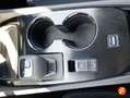 Nissan X-Trail 5pl 1.5T VC 120kW MHEV 4x2 N-Connecta Gris - thumbnail 35