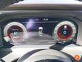 Nissan X-Trail 5pl 1.5T VC 120kW MHEV 4x2 N-Connecta Gris - thumbnail 43