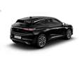 DS Automobiles DS 4 Trocadero 1.2 PURETECH 130 EAT Schwarz - thumbnail 6