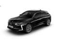 DS Automobiles DS 4 Trocadero 1.2 PURETECH 130 EAT Negro - thumbnail 7