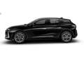 DS Automobiles DS 4 Trocadero 1.2 PURETECH 130 EAT Schwarz - thumbnail 14