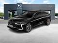 DS Automobiles DS 4 Trocadero 1.2 PURETECH 130 EAT Negro - thumbnail 1