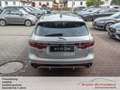 Jaguar XF Sportbrake D200 AWD R-Dynamic Black*AHK* Plateado - thumbnail 4