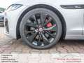 Jaguar XF Sportbrake D200 AWD R-Dynamic Black*AHK* Plateado - thumbnail 16