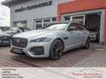 Jaguar XF Sportbrake D200 AWD R-Dynamic Black*AHK* Plateado - thumbnail 1