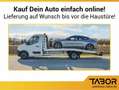 Dacia Sandero Extreme TCe 90 CVT Kam SHZ PDC Grün - thumbnail 8