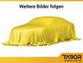 Dacia Sandero Extreme TCe 90 CVT Kam SHZ PDC Grün - thumbnail 2