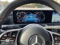 Mercedes-Benz A 180 Edition 19 Navi AUT LED Siyah - thumbnail 7