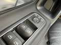 Mercedes-Benz A 180 Edition 19 Navi AUT LED Siyah - thumbnail 6