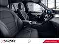 Mercedes-Benz GLC 220 d 4M Panorama Distronic Ambiente AHK Noir - thumbnail 8