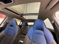 Lynk & Co 01 1.5 100 STUKS OP VOORRAAD ! VOL OPTIES ! 360 CAMER Noir - thumbnail 19