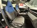 Lynk & Co 01 1.5 100 STUKS OP VOORRAAD ! VOL OPTIES ! 360 CAMER Noir - thumbnail 18