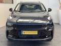 Lynk & Co 01 1.5 100 STUKS OP VOORRAAD ! VOL OPTIES ! 360 CAMER Noir - thumbnail 2