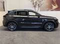Lynk & Co 01 1.5 100 STUKS OP VOORRAAD ! VOL OPTIES ! 360 CAMER Noir - thumbnail 8