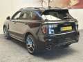 Lynk & Co 01 1.5 100 STUKS OP VOORRAAD ! VOL OPTIES ! 360 CAMER Noir - thumbnail 5