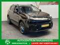 Lynk & Co 01 1.5 100 STUKS OP VOORRAAD ! VOL OPTIES ! 360 CAMER Noir - thumbnail 1