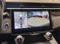 Lynk & Co 01 1.5 100 STUKS OP VOORRAAD ! VOL OPTIES ! 360 CAMER Noir - thumbnail 28