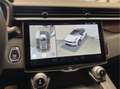 Lynk & Co 01 1.5 100 STUKS OP VOORRAAD ! VOL OPTIES ! 360 CAMER Noir - thumbnail 31