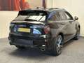 Lynk & Co 01 1.5 100 STUKS OP VOORRAAD ! VOL OPTIES ! 360 CAMER Noir - thumbnail 7