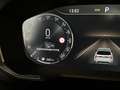 Lynk & Co 01 1.5 100 STUKS OP VOORRAAD ! VOL OPTIES ! 360 CAMER Noir - thumbnail 22