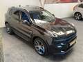 Lynk & Co 01 1.5 100 STUKS OP VOORRAAD ! VOL OPTIES ! 360 CAMER Noir - thumbnail 10