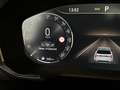 Lynk & Co 01 1.5 100 STUKS OP VOORRAAD ! VOL OPTIES ! 360 CAMER Noir - thumbnail 23