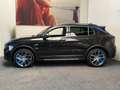 Lynk & Co 01 1.5 100 STUKS OP VOORRAAD ! VOL OPTIES ! 360 CAMER Noir - thumbnail 4