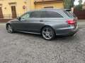 Mercedes-Benz E 350 Classe E - S213 SW SW d Premium Plus auto Grigio - thumbnail 7