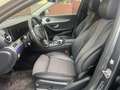 Mercedes-Benz E 350 Classe E - S213 SW SW d Premium Plus auto Grigio - thumbnail 14