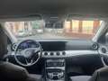 Mercedes-Benz E 350 Classe E - S213 SW SW d Premium Plus auto Grigio - thumbnail 13