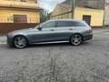 Mercedes-Benz E 350 Classe E - S213 SW SW d Premium Plus auto Grigio - thumbnail 3