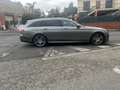 Mercedes-Benz E 350 Classe E - S213 SW SW d Premium Plus auto Grigio - thumbnail 5