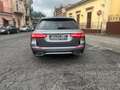 Mercedes-Benz E 350 Classe E - S213 SW SW d Premium Plus auto Grigio - thumbnail 10