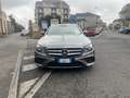 Mercedes-Benz E 350 Classe E - S213 SW SW d Premium Plus auto Grigio - thumbnail 4
