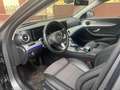 Mercedes-Benz E 350 Classe E - S213 SW SW d Premium Plus auto Grigio - thumbnail 11