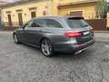 Mercedes-Benz E 350 Classe E - S213 SW SW d Premium Plus auto Grigio - thumbnail 9