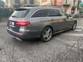 Mercedes-Benz E 350 Classe E - S213 SW SW d Premium Plus auto Grigio - thumbnail 8