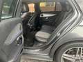 Mercedes-Benz E 350 Classe E - S213 SW SW d Premium Plus auto Grigio - thumbnail 15