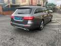 Mercedes-Benz E 350 Classe E - S213 SW SW d Premium Plus auto Grigio - thumbnail 6