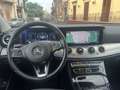 Mercedes-Benz E 350 Classe E - S213 SW SW d Premium Plus auto Grigio - thumbnail 12